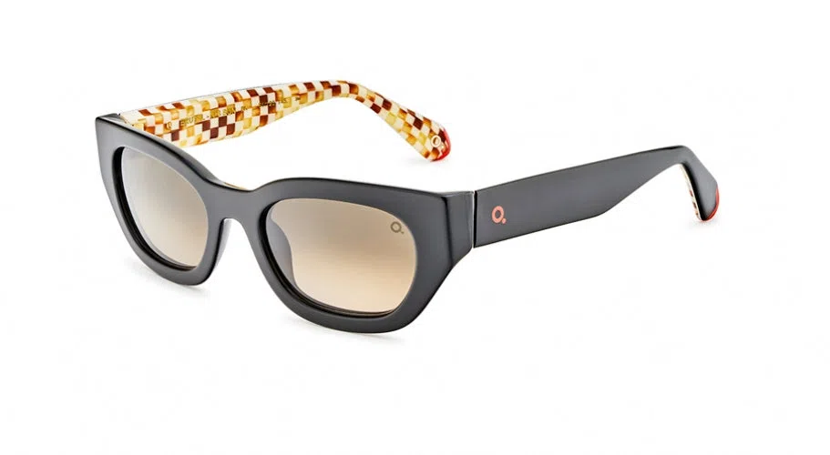 Etnia Barcelona BRUTAL NO.06 SUN Sunglasses - view 14